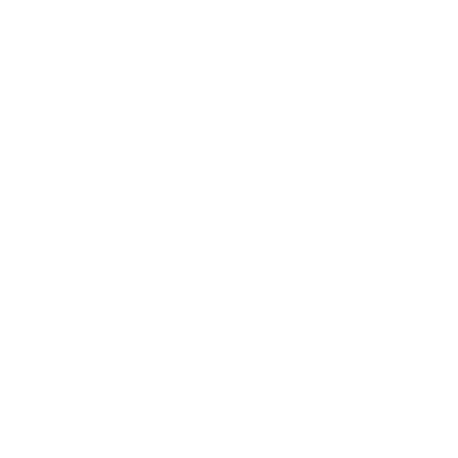 LUNEA